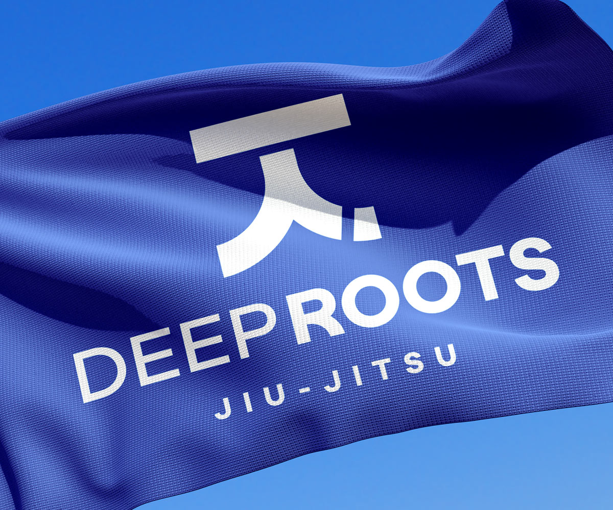 deeproots-logo-flag