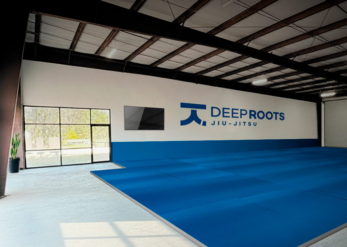 deeproots-website-academy-001