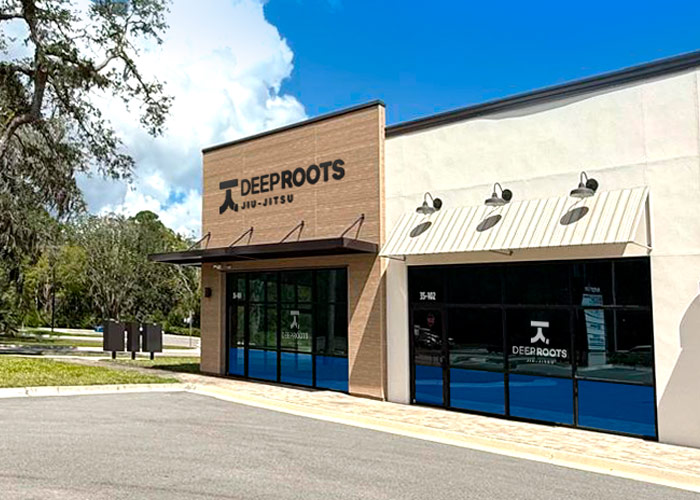 deeproots-website-academy-002