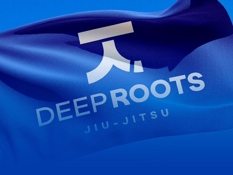 deeproots-website-headerbox-002