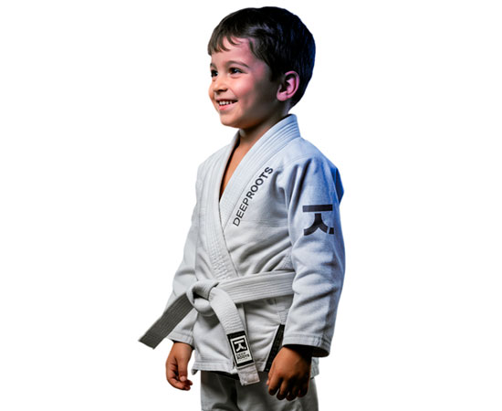 deeproots-website-programs-inside-kids-01