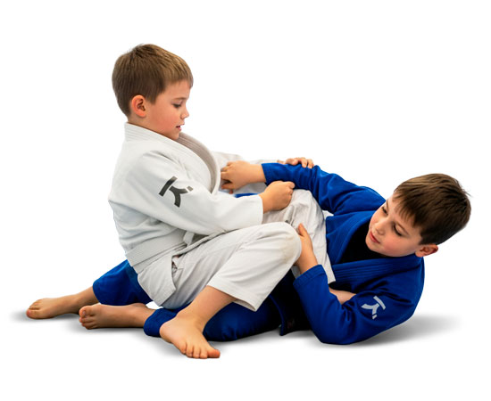 deeproots-website-programs-inside-kids-02
