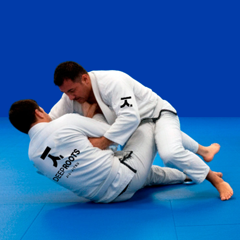 deeproots-bjj-students-04
