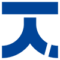 deeproots-icon-blue-small